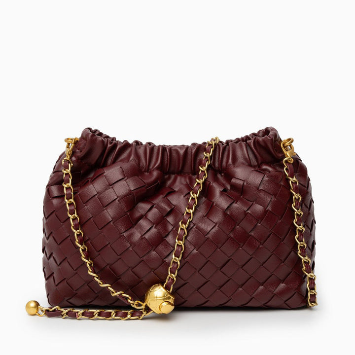 Fiorina | Bolso