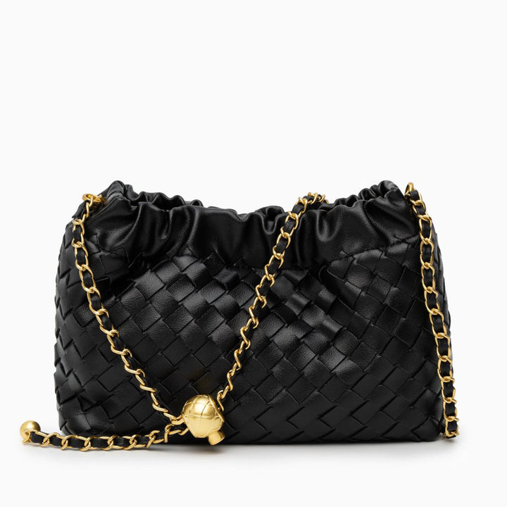 Fiorina | Bolso