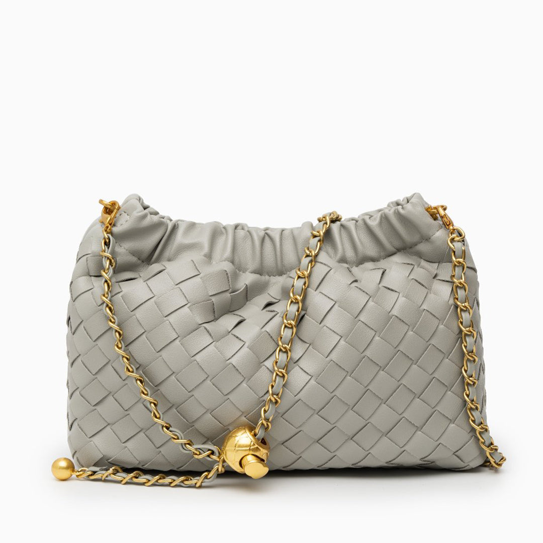 Fiorina | Bolso
