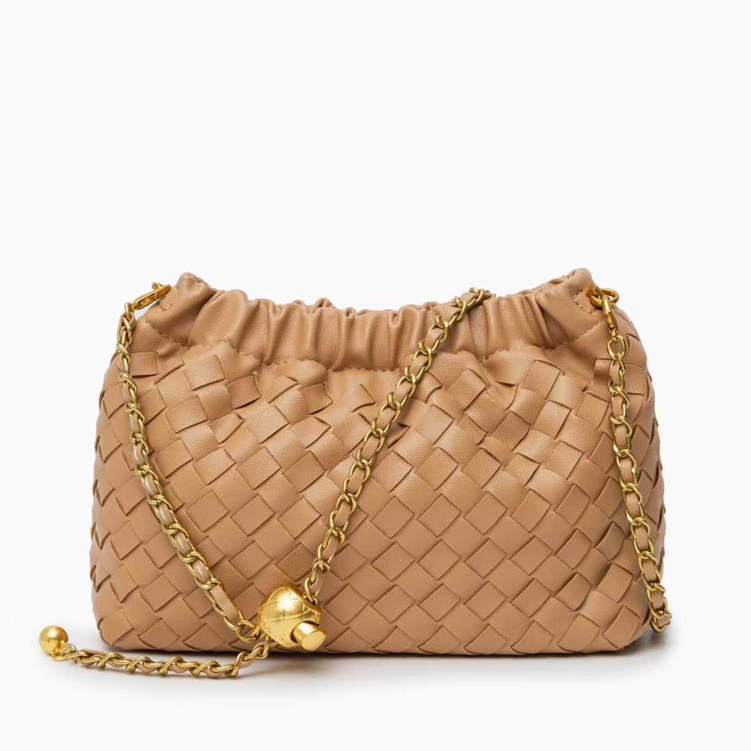 Fiorina | Bolso