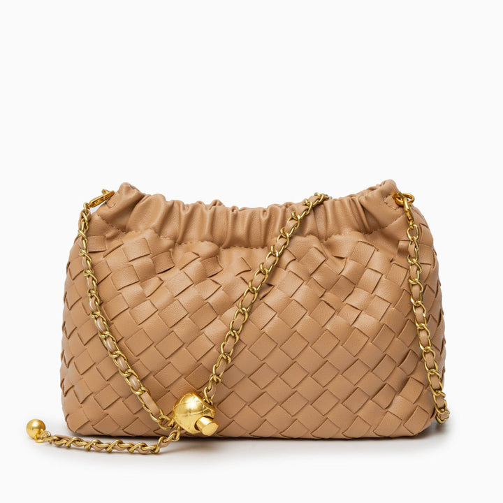 Fiorina | Bolso