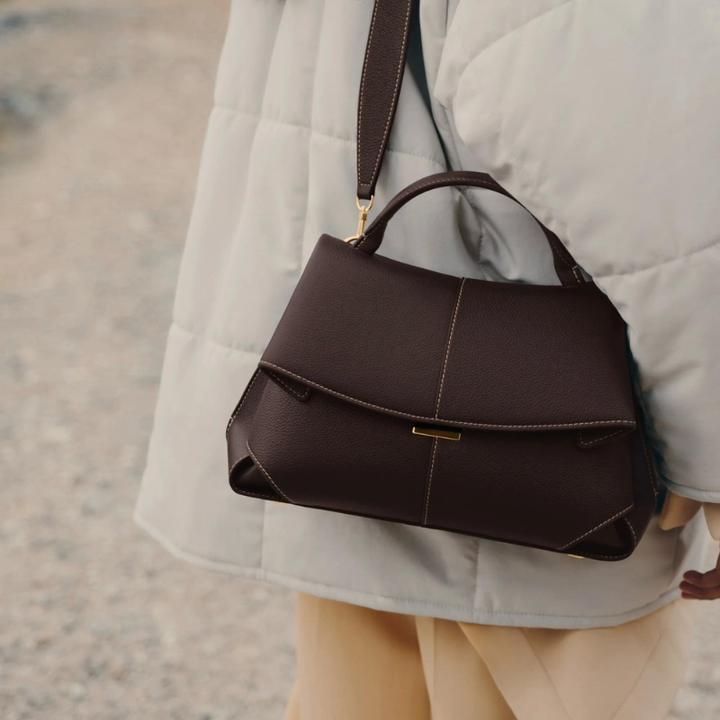 Aria | Bolso