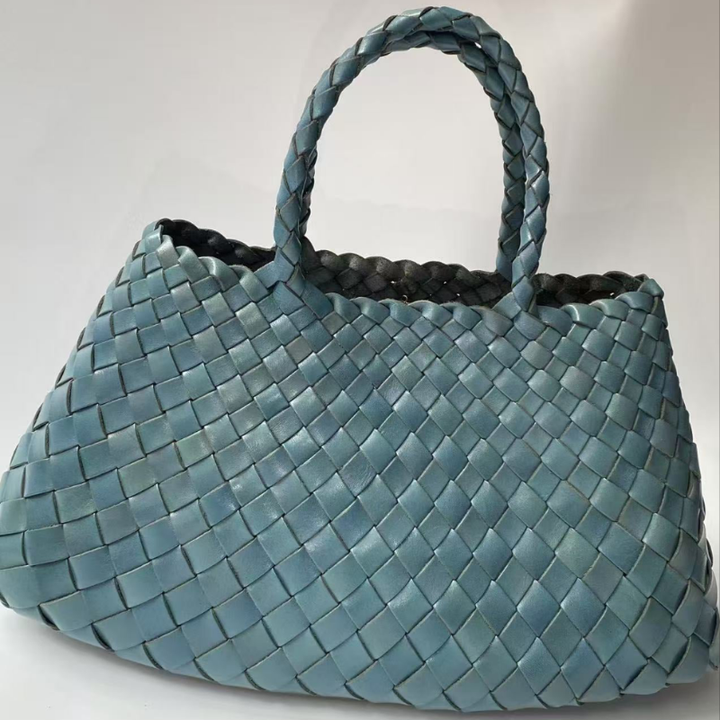 Diana | Bolso Tote