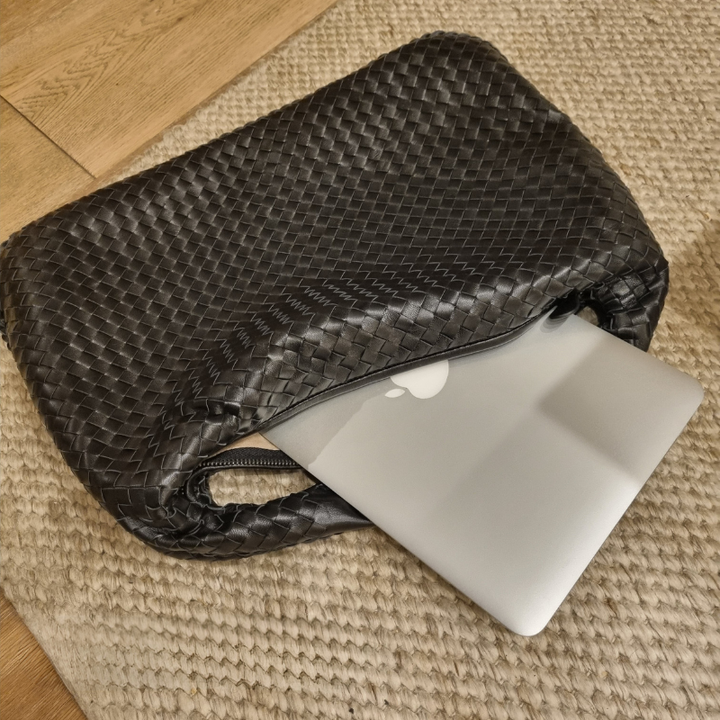 Jessie | Bolso Tote