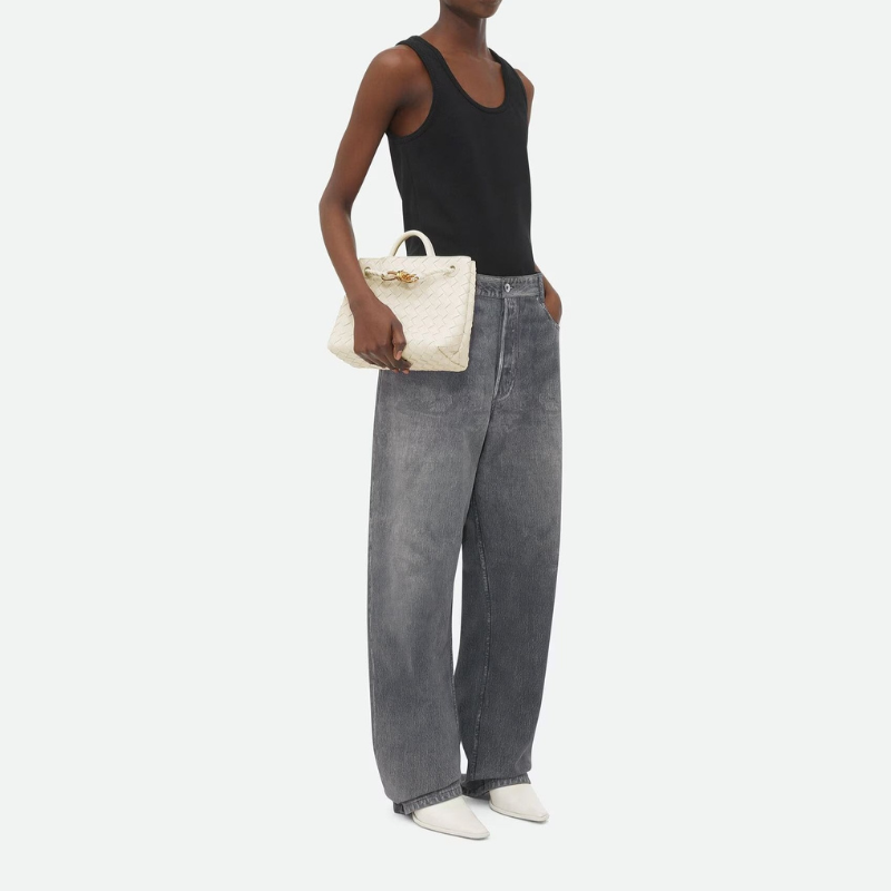 Gioia | Bolso