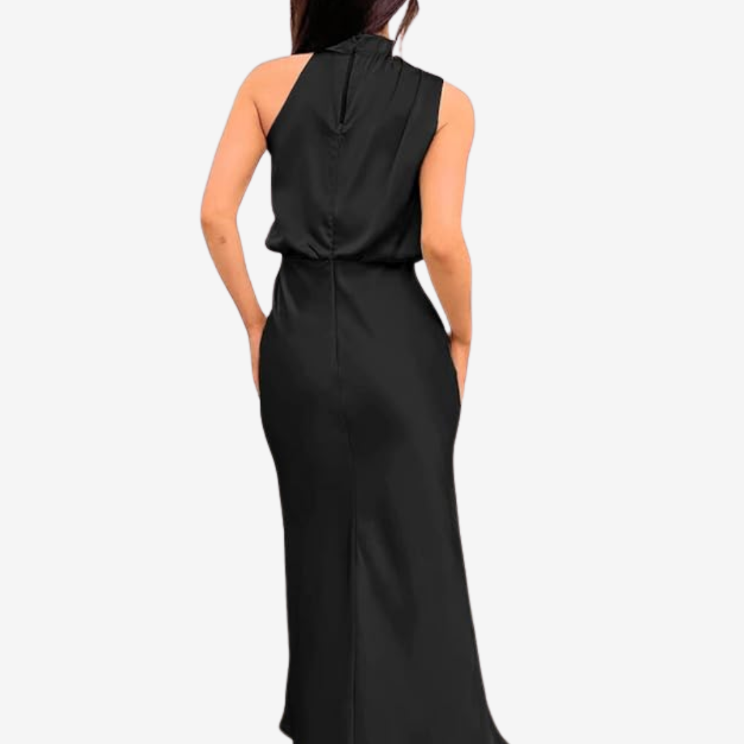 ORIELLA | Vestido de Cóctel