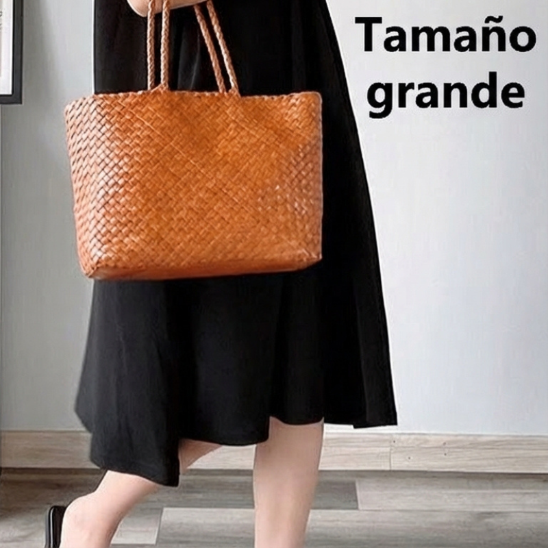 Helena | Bolso Tote