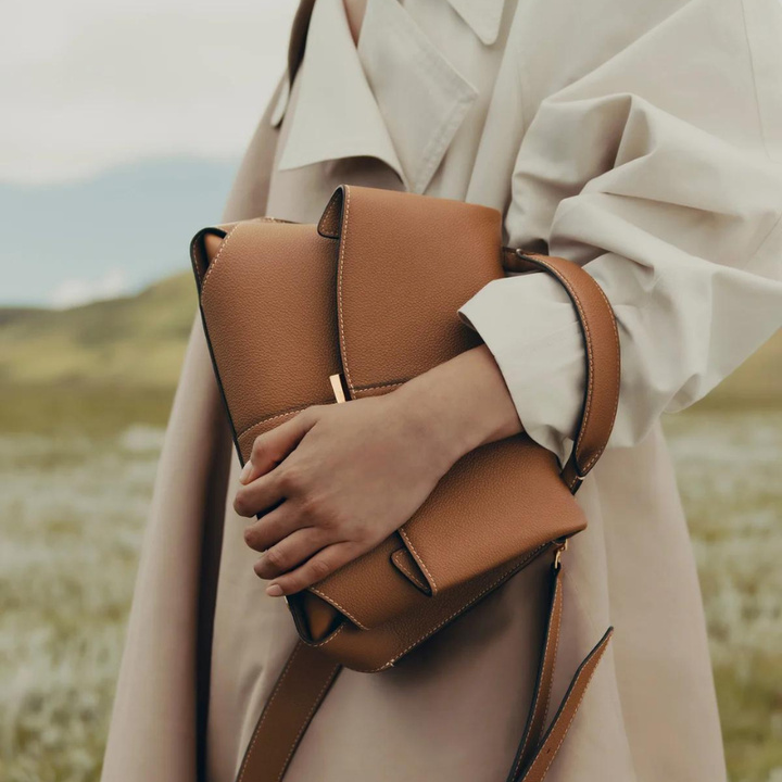 Aria | Bolso
