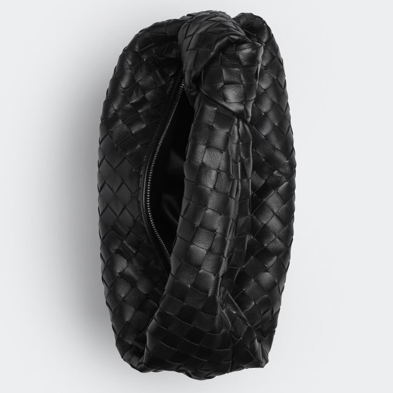 Chelsea | Bolso