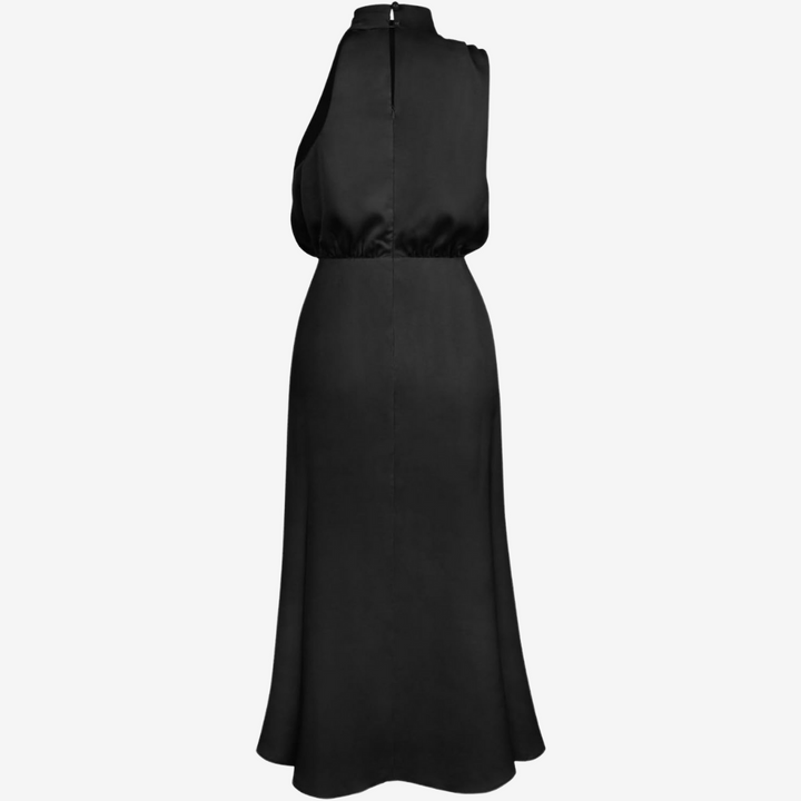 ORIELLA | Vestido de Cóctel
