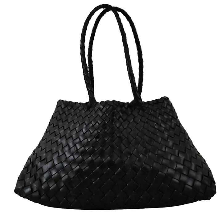 Leah | Bolso Tote