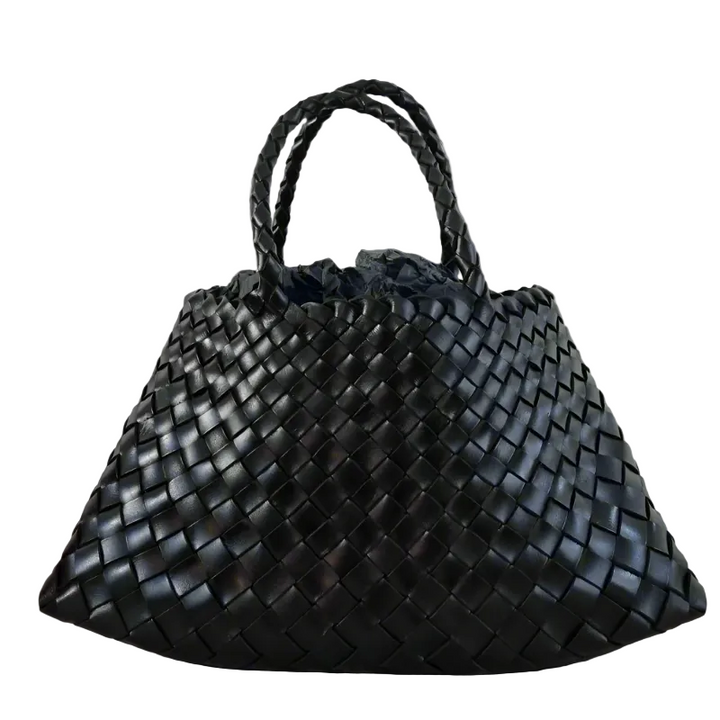 Diana | Bolso Tote