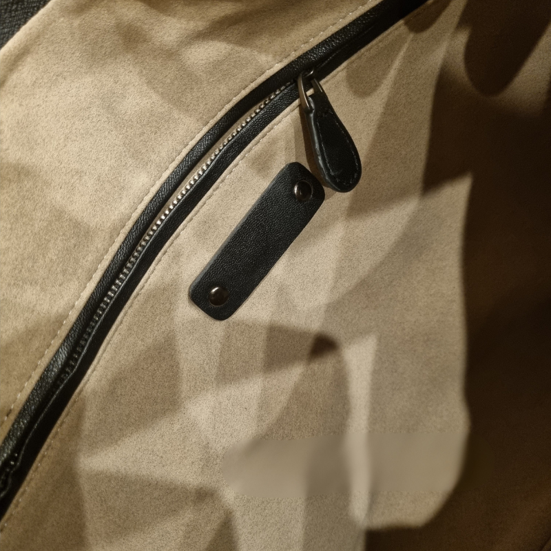 Jessie | Bolso Tote