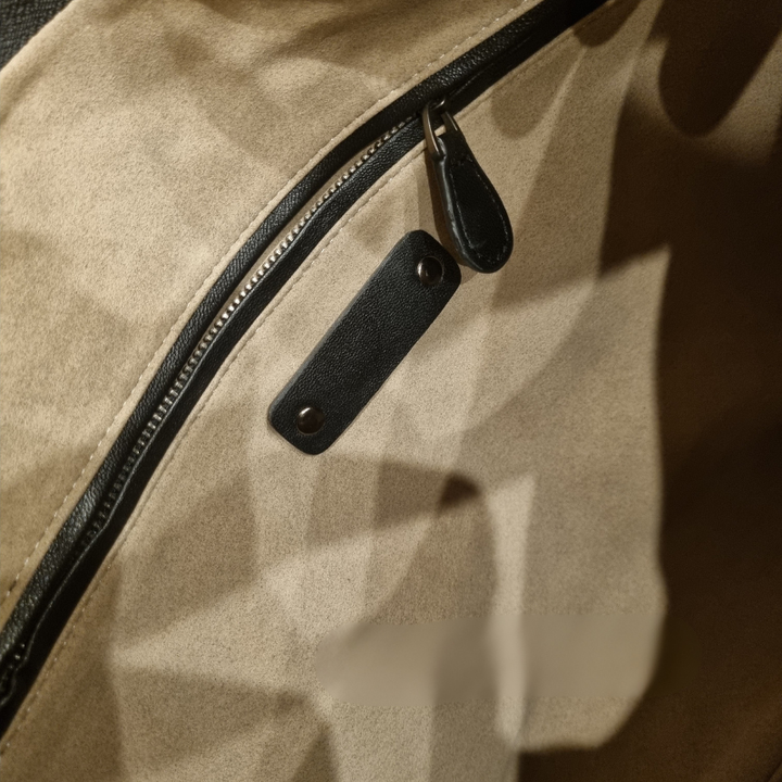 Jessie | Bolso Tote