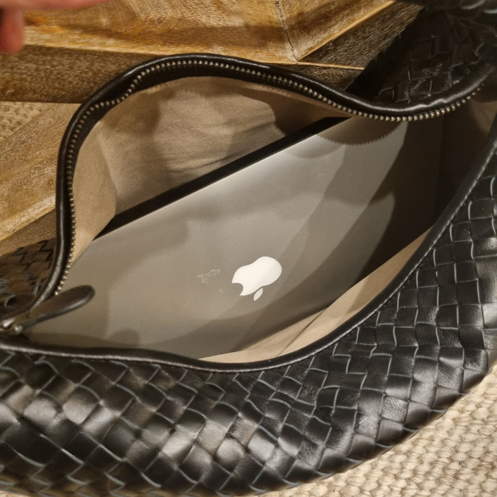 Jessie | Bolso Tote