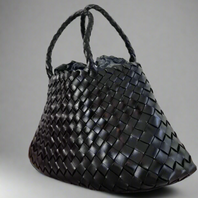 Diana | Bolso Tote