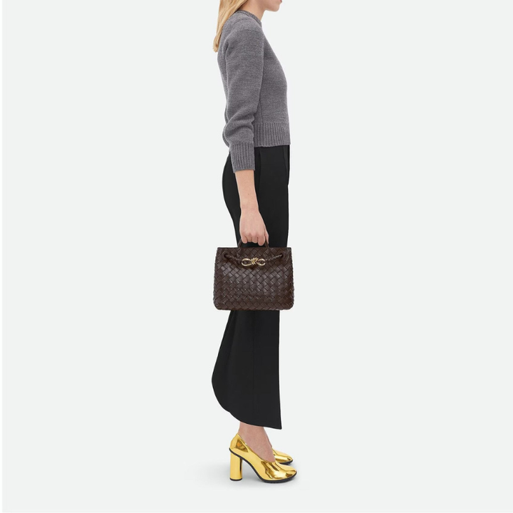 Gioia | Bolso