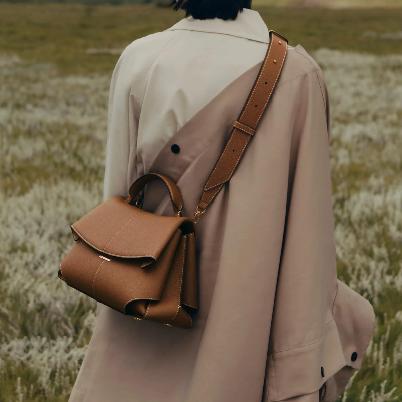 Aria | Bolso