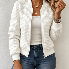 Miriam | Chaqueta Corta