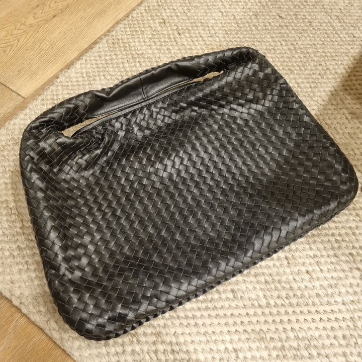 Jessie | Bolso Tote
