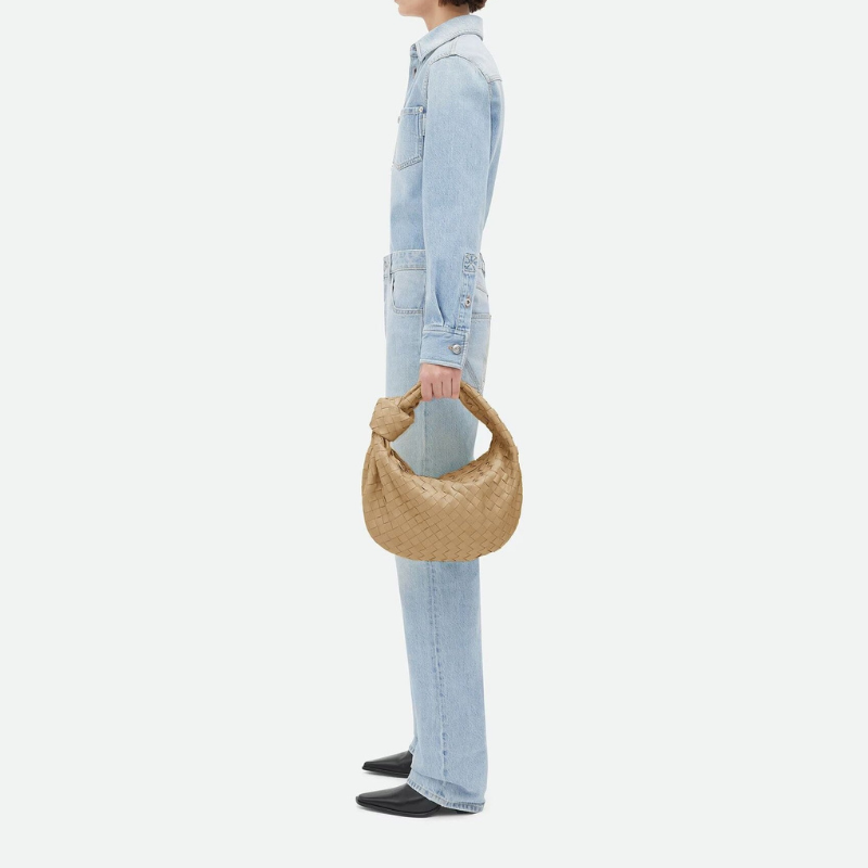 Chelsea | Bolso