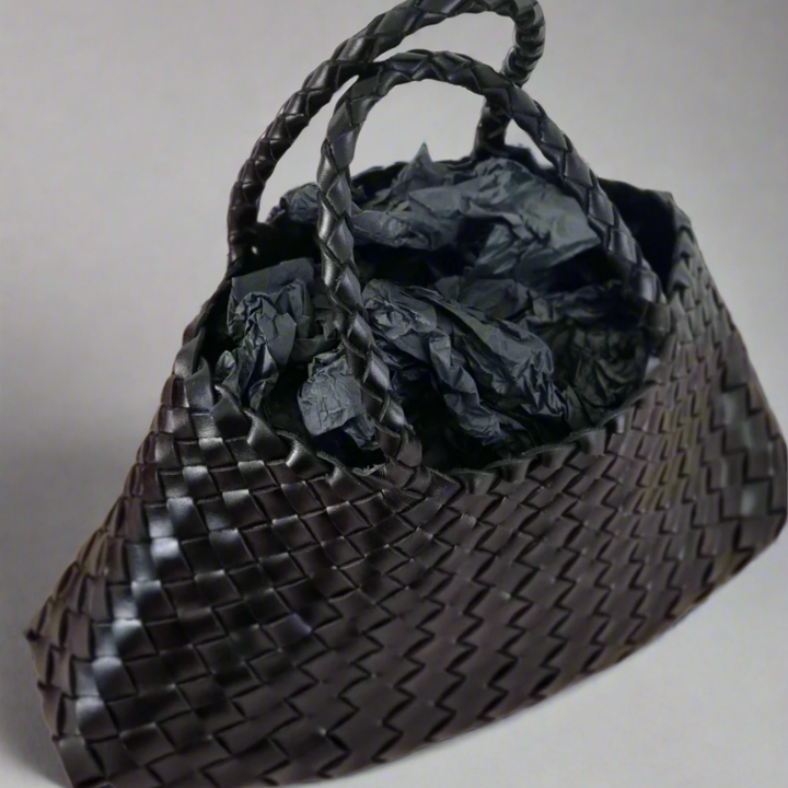 Diana | Bolso Tote