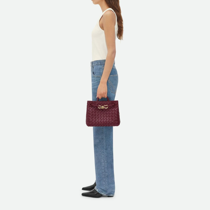 Gioia | Bolso