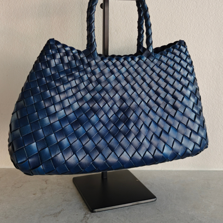 Leah | Bolso Tote