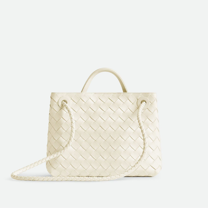 Gioia | Bolso