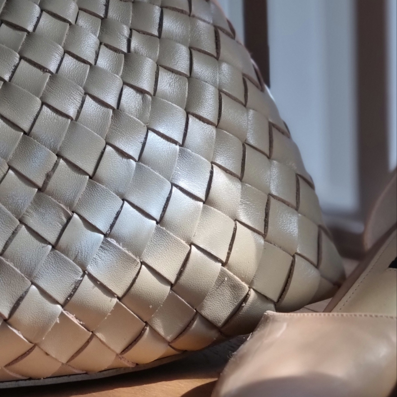 Diana | Bolso Tote