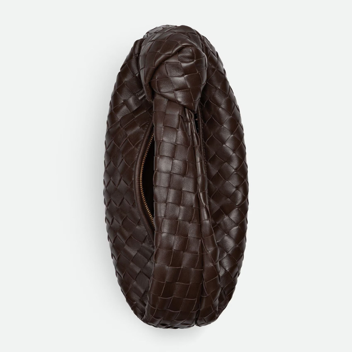 Chelsea | Bolso