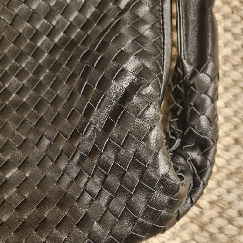 Jessie | Bolso Tote