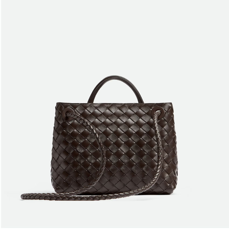 Gioia | Bolso