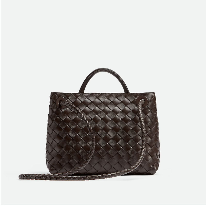 Gioia | Bolso