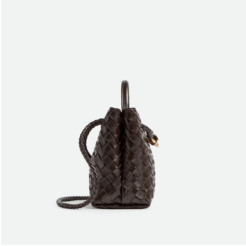 Gioia | Bolso