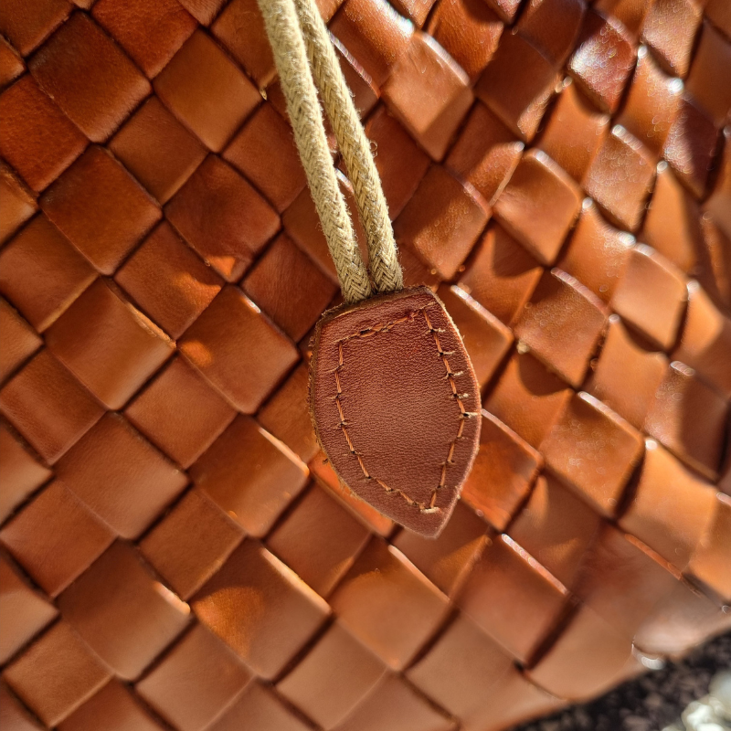 Diana | Bolso Tote