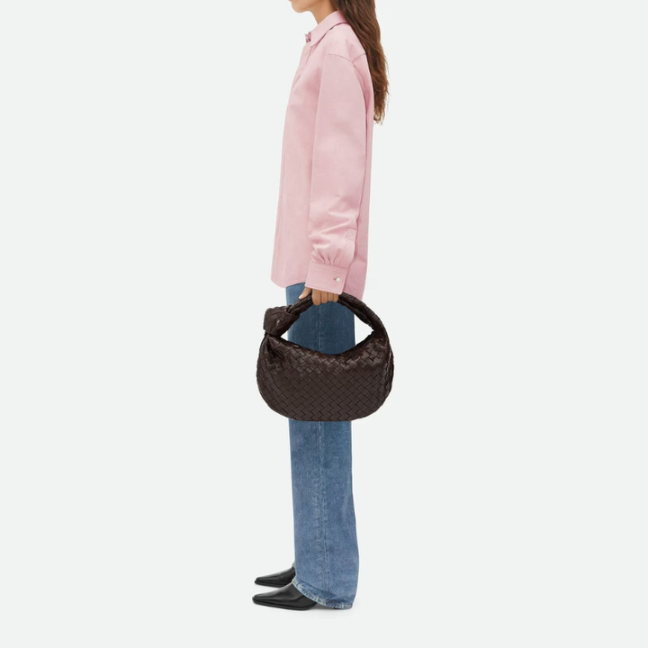 Chelsea | Bolso