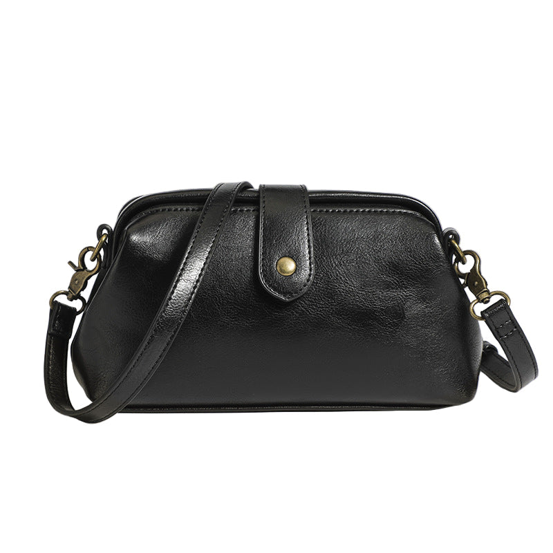Bolso | Vintage