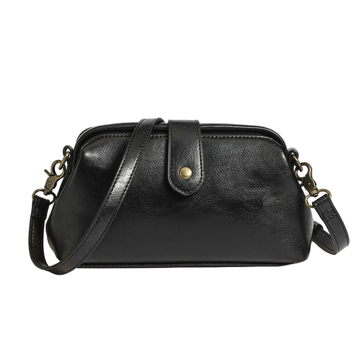 Bolso | Vintage
