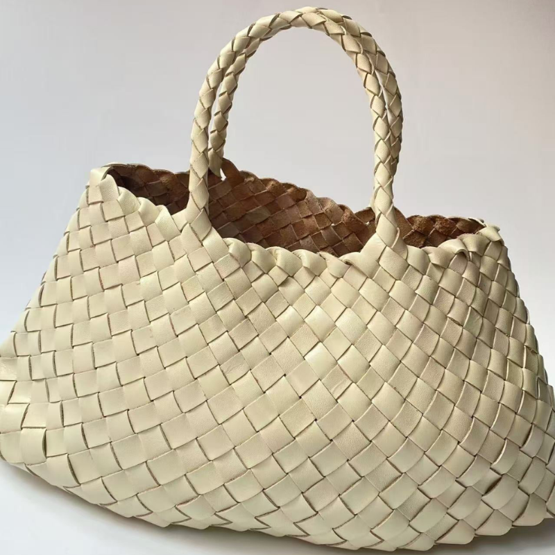Diana | Bolso Tote