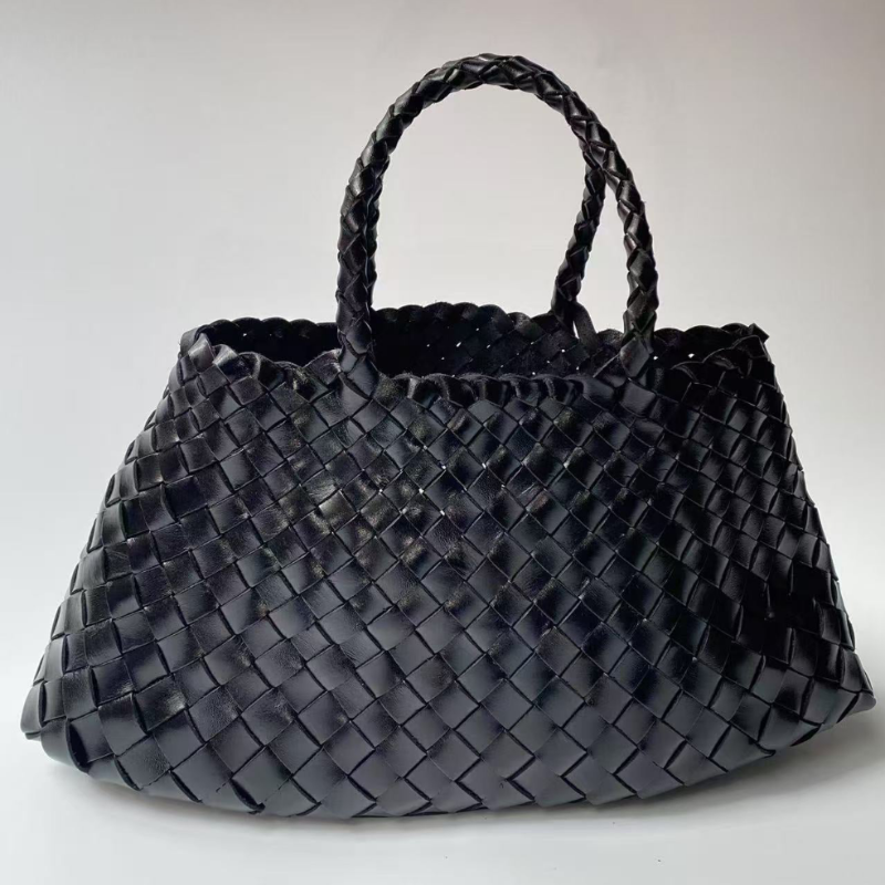 Diana | Bolso Tote