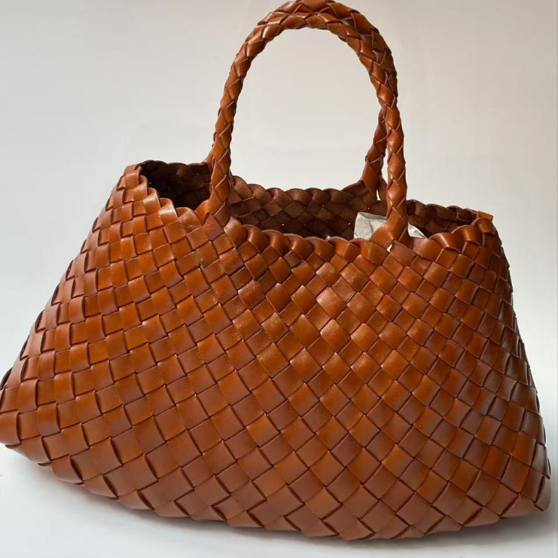 Diana | Bolso Tote