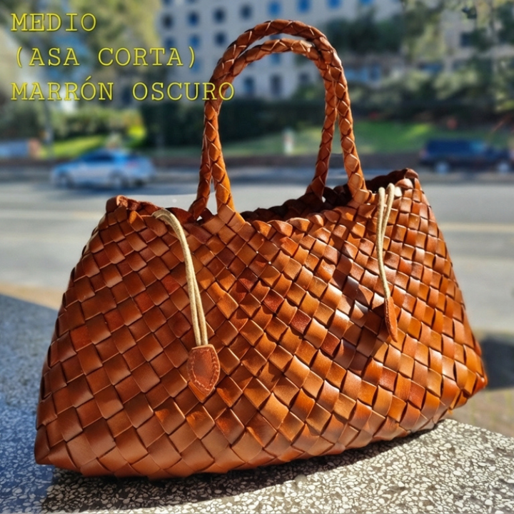 Diana | Bolso Tote