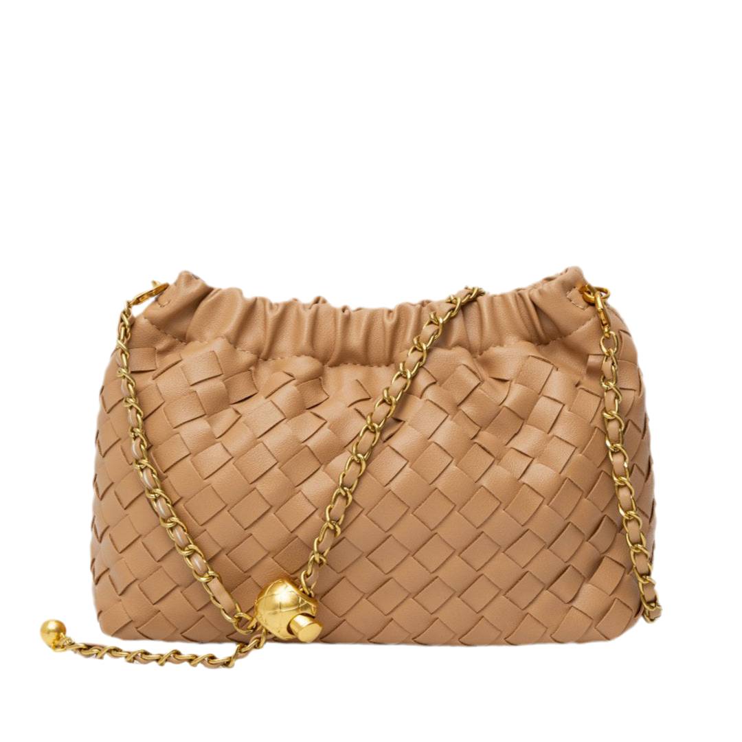 Fiorina | Bolso