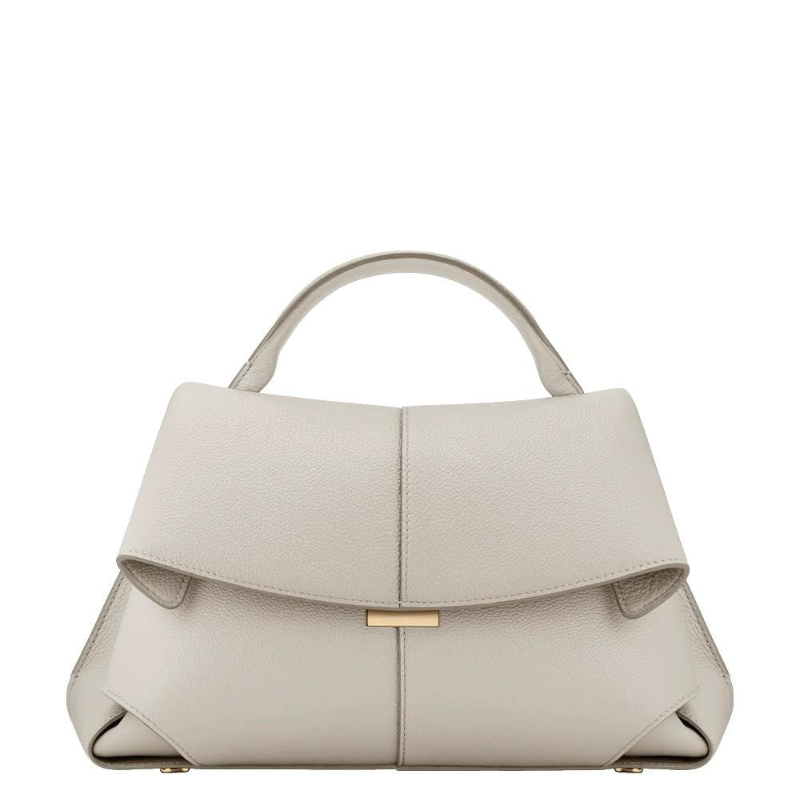 Aria | Bolso