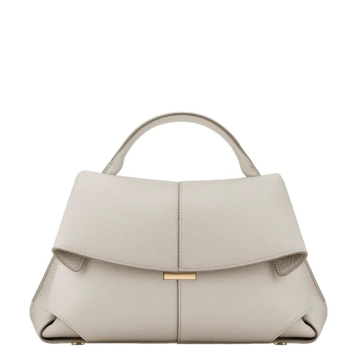 Aria | Bolso