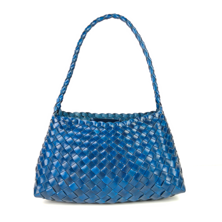 Emma | Bolso Tote