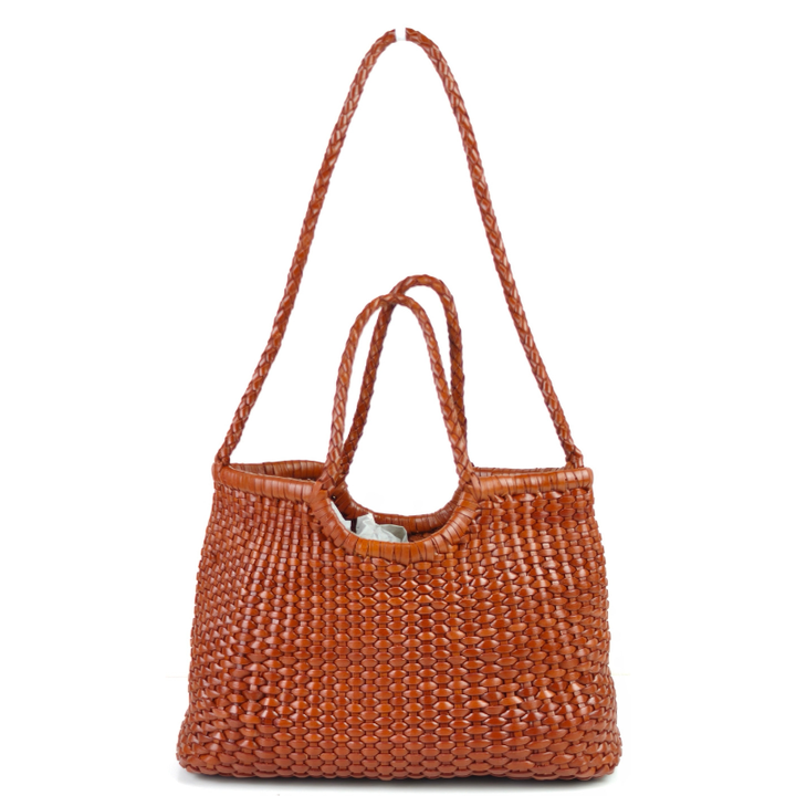Dahlia | Bolso Tote
