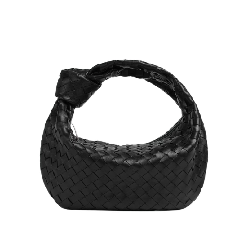 Chelsea | Bolso