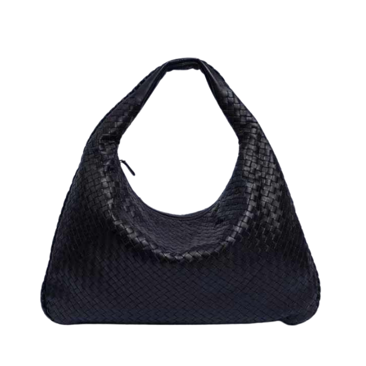 Jessie | Bolso Tote